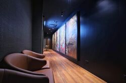 Tanjong Pagar Conservation Area (D2), Retail #538782321